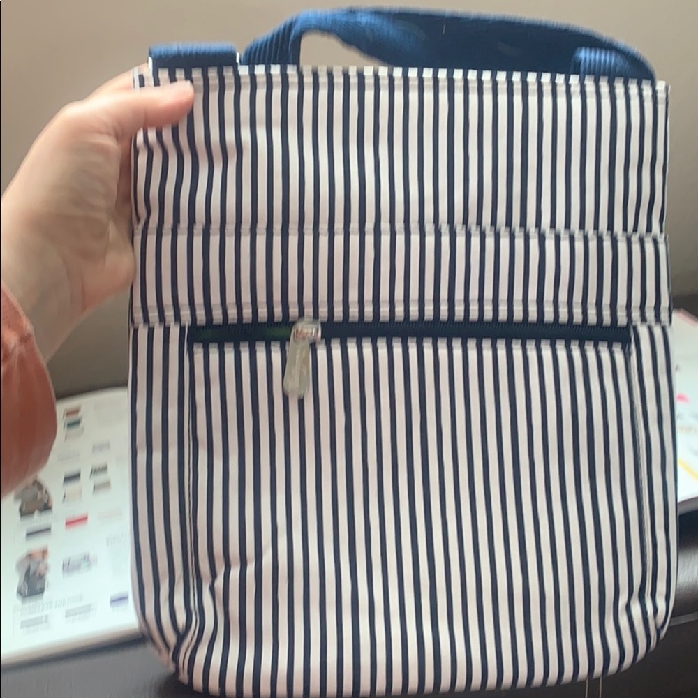 31 thirty one purse